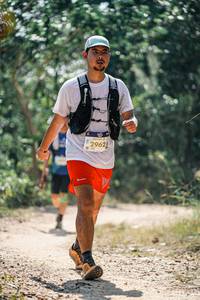 BIB: 
                            <button type="button" onclick="openModal(26064157)" class="btn btn-primary btn-sm float-right btn-popup" data-toggle="modal" data-target=".modal-high-quality">
                        <i class="fas fa-shopping-cart"></i> Add to Cart
                    </button>
                                            <button type="button" onclick="isThisMe(26064157, true)" class="btn btn-success btn-sm float-right btn-popup btn-isme hidden" data-toggle="tooltip" data-placement="bottom" title="นี่คือรูปของคุณใช่ไหม คลิกที่นี่เพื่อเอาเข้าอัลบั้ม">
                        <i class="fas fa-plus"></i> Add to album
                    </button>
                    <button type="button" onclick="isThisMe(26064157, false)" class="btn btn-warning btn-sm float-right btn-popup btn-isnotme hidden">
                        <i class="fas fa-ban"></i> Remove from album
                    </button>